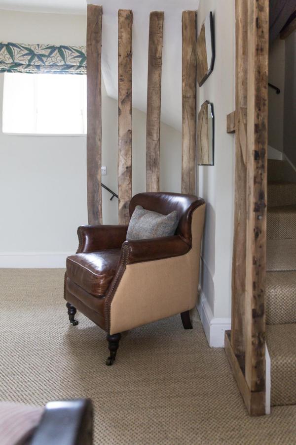 Jasmine Cottage, Upper Slaughter, Cotswolds Cheltenham Exteriér fotografie